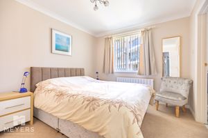 Photo 15- click for photo gallery